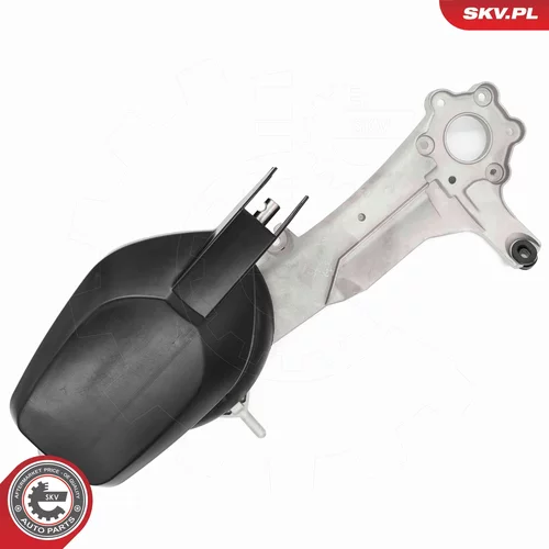 Mechanizmus stieračov 05SKV161 (ESEN SKV) - obr. 4