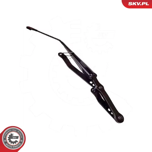 Rameno stierača skiel ESEN SKV 05SKV805
