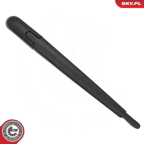 Rameno stierača skiel 05SKV828 (ESEN SKV) - obr. 3
