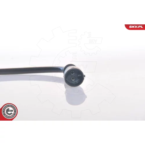 Snímač počtu otáčok kolesa 06SKV057 (ESEN SKV) - obr. 3