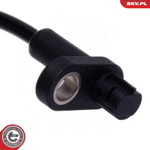 Snímač počtu otáčok kolesa 06SKV444 (ESEN SKV) - obr. 2