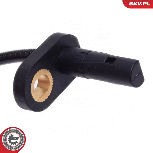 Snímač počtu otáčok kolesa 06SKV450 (ESEN SKV) - obr. 2