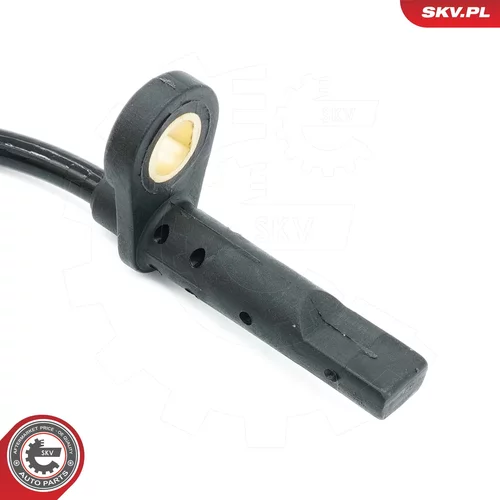 Snímač počtu otáčok kolesa 06SKV512 (ESEN SKV) - obr. 3