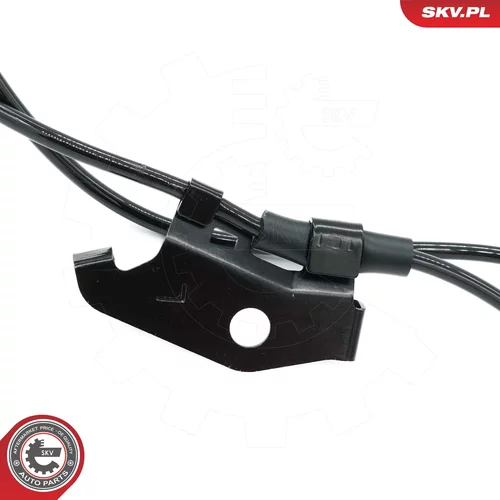 Snímač počtu otáčok kolesa 06SKV535 (ESEN SKV) - obr. 5
