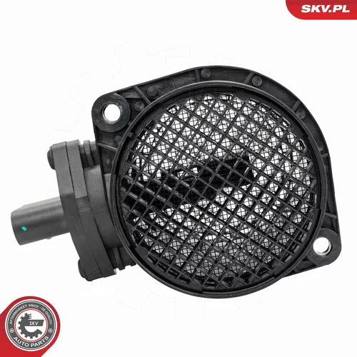 Merač hmotnosti vzduchu 07SKV293 (ESEN SKV) - obr. 5