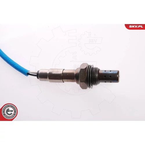 Lambda sonda 09SKV030 (ESEN SKV) - obr. 1