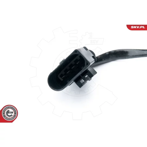 Lambda sonda 09SKV091 (ESEN SKV) - obr. 1