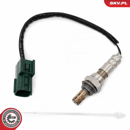 Lambda sonda 09SKV150 (ESEN SKV) - obr. 1