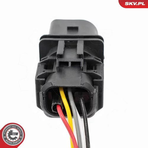 Lambda sonda 09SKV170 (ESEN SKV) - obr. 4