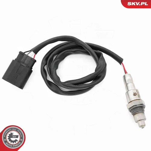 Lambda sonda 09SKV175 (ESEN SKV) - obr. 1