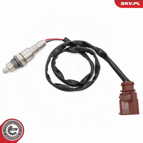 Lambda sonda 09SKV180 (ESEN SKV) - obr. 1