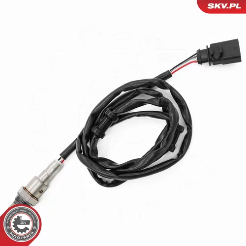 Lambda sonda 09SKV183 (ESEN SKV) - obr. 1