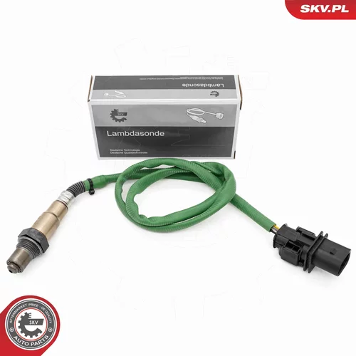 Lambda sonda ESEN SKV 09SKV207