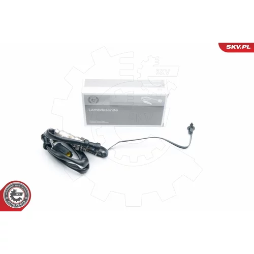 Lambda sonda ESEN SKV 09SKV564