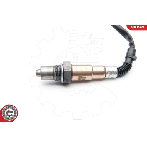Lambda sonda 09SKV710 (ESEN SKV) - obr. 1