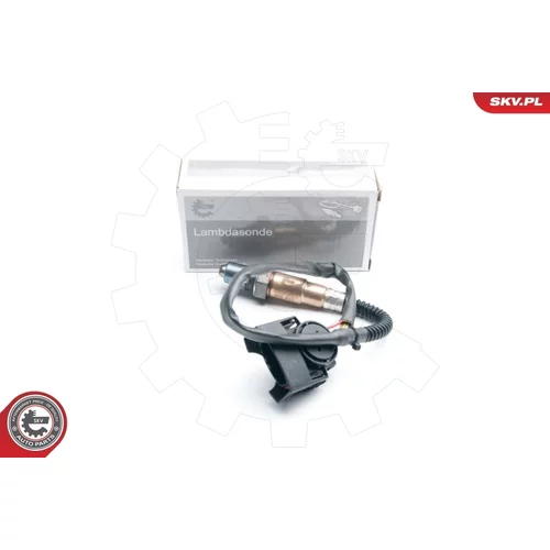 Lambda sonda ESEN SKV 09SKV861