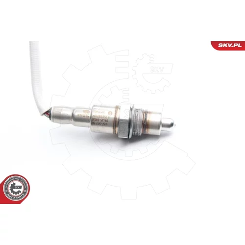 Lambda sonda 09SKV992 (ESEN SKV) - obr. 1