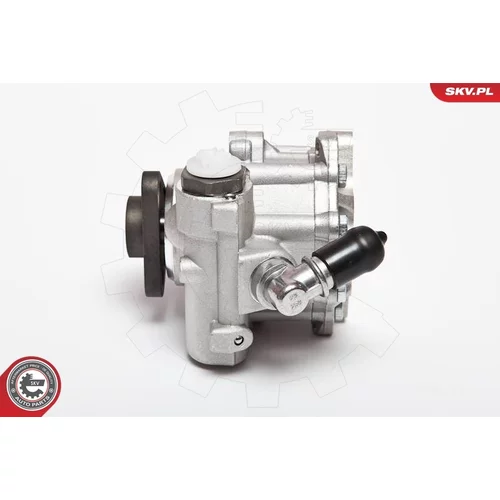 Hydraulické čerpadlo pre riadenie 10SKV015 (ESEN SKV) - obr. 1
