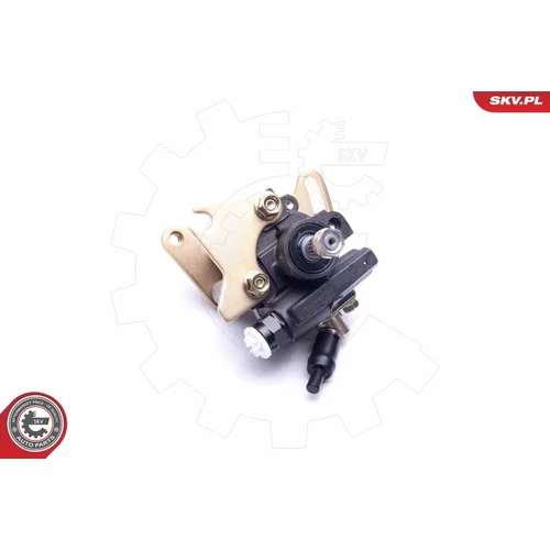 Hydraulické čerpadlo pre riadenie 10SKV082 (ESEN SKV) - obr. 1