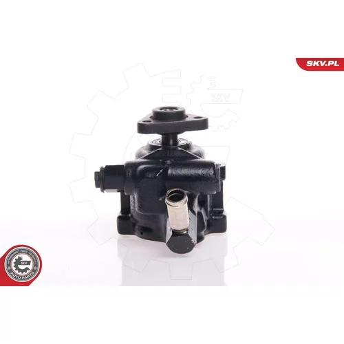 Hydraulické čerpadlo pre riadenie 10SKV144 (ESEN SKV) - obr. 1