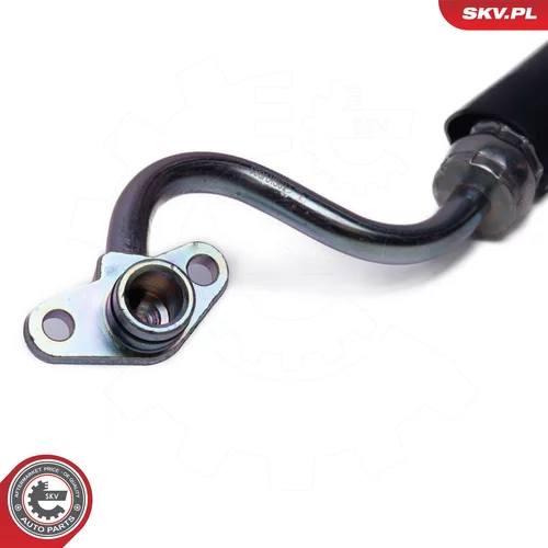 Hydraulická hadica pre riadenie 10SKV883 (ESEN SKV) - obr. 2