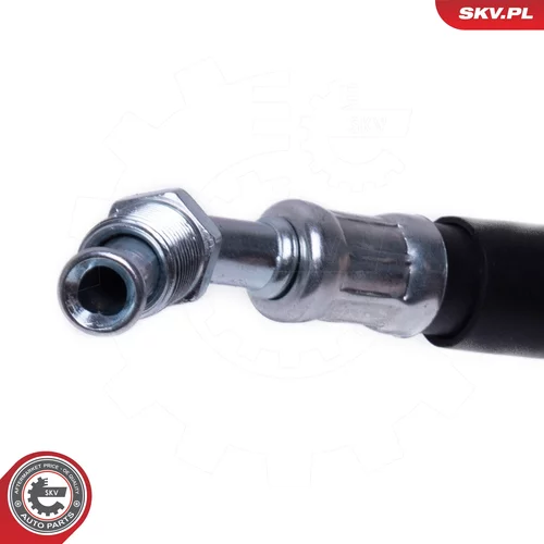 Hydraulická hadica pre riadenie 10SKV909 (ESEN SKV) - obr. 2