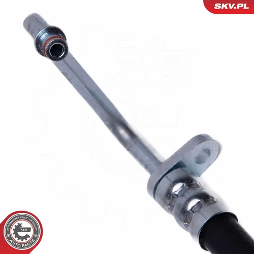 Hydraulická hadica pre riadenie 10SKV960 (ESEN SKV) - obr. 2