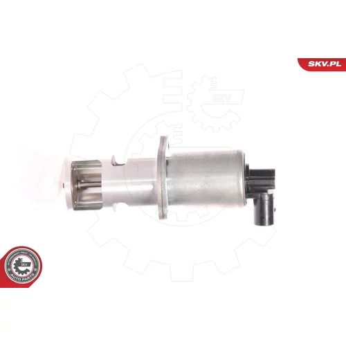 EGR ventil 14SKV010 (ESEN SKV) - obr. 1