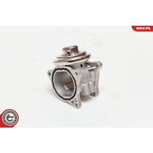 EGR ventil 14SKV019 (ESEN SKV) - obr. 2