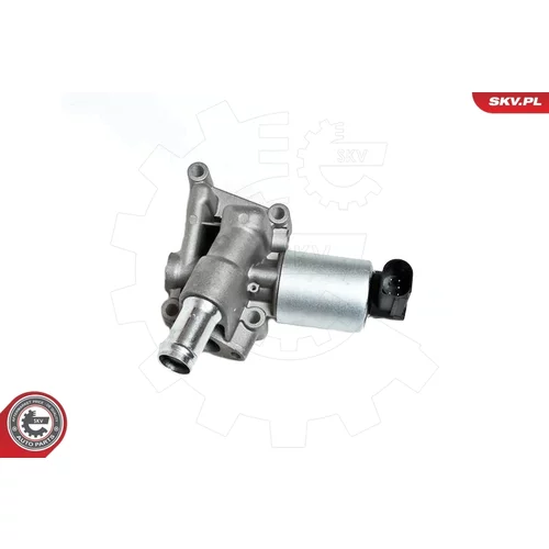 EGR ventil 14SKV030 (ESEN SKV) - obr. 3