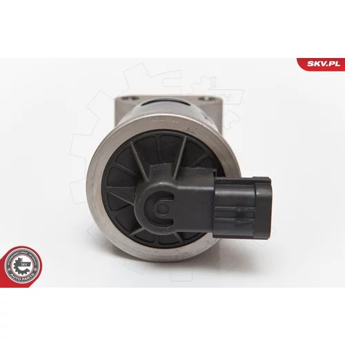 EGR ventil ESEN SKV 14SKV053