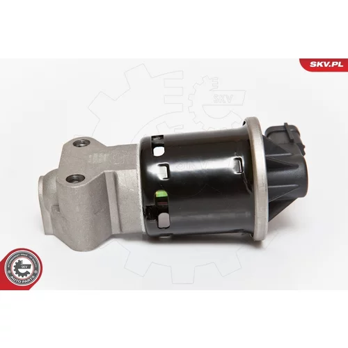 EGR ventil 14SKV053 (ESEN SKV) - obr. 1