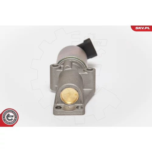 EGR ventil 14SKV065 (ESEN SKV) - obr. 2