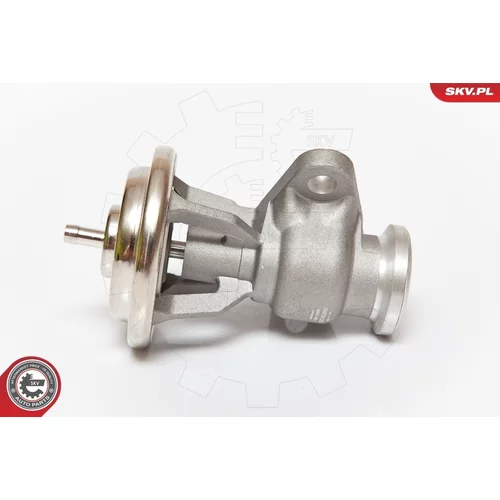 EGR ventil 14SKV068 (ESEN SKV) - obr. 1