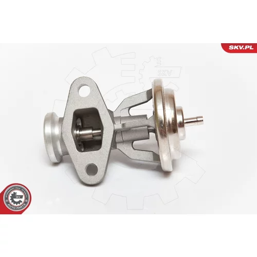 EGR ventil 14SKV068 (ESEN SKV) - obr. 3