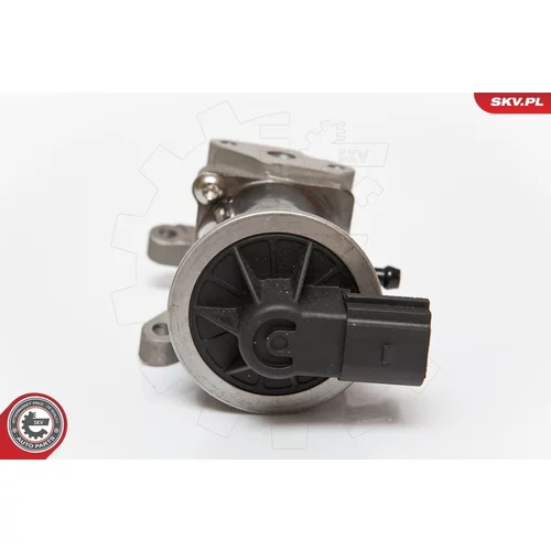 EGR ventil 14SKV074 (ESEN SKV) - obr. 3