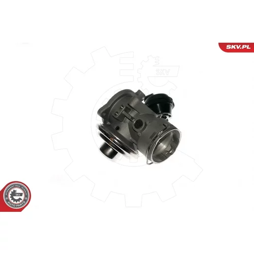 EGR ventil 14SKV090 (ESEN SKV) - obr. 3