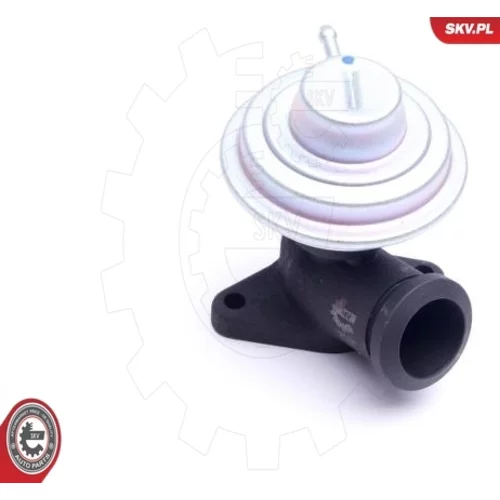 EGR ventil 14SKV205 (ESEN SKV) - obr. 2