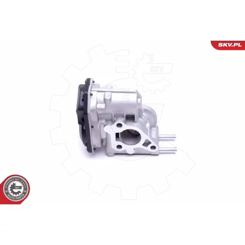 EGR ventil 14SKV215 (ESEN SKV) - obr. 2