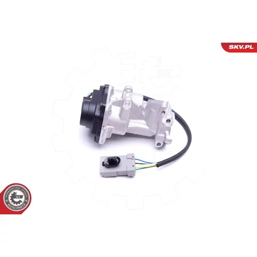 EGR ventil 14SKV216 (ESEN SKV) - obr. 1