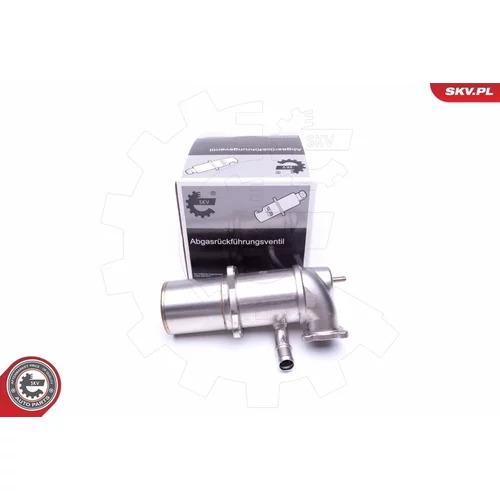 EGR ventil ESEN SKV 14SKV222