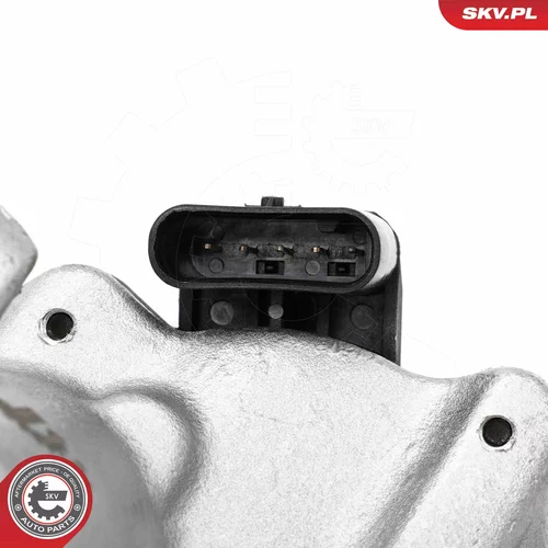 EGR ventil 14SKV259 (ESEN SKV) - obr. 6