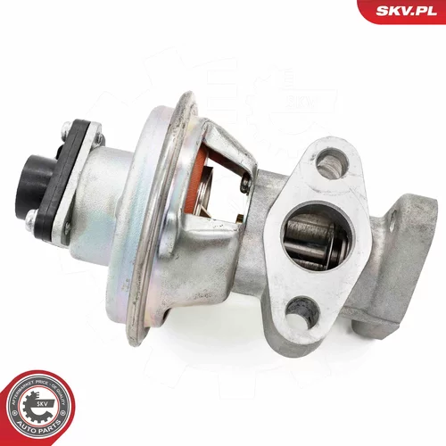EGR ventil 14SKV262 (ESEN SKV) - obr. 3