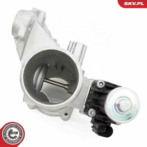 EGR ventil 14SKV264 (ESEN SKV) - obr. 5