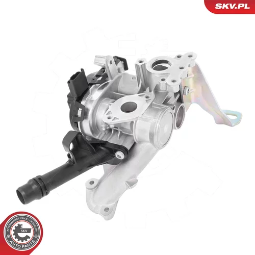 EGR ventil 14SKV270 (ESEN SKV) - obr. 1