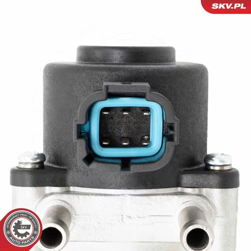 EGR ventil 14SKV271 (ESEN SKV) - obr. 6