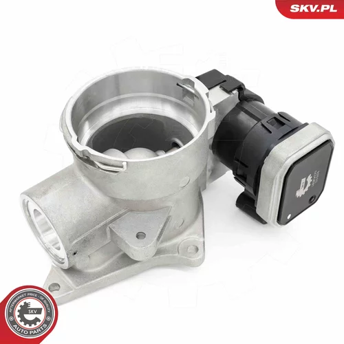 EGR ventil 14SKV279 (ESEN SKV) - obr. 1