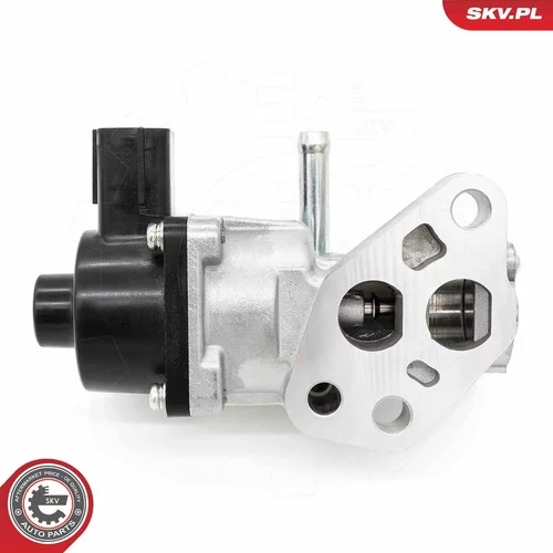 EGR ventil 14SKV282 (ESEN SKV) - obr. 3