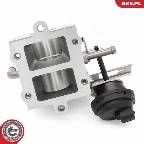 EGR ventil 14SKV290 (ESEN SKV) - obr. 3
