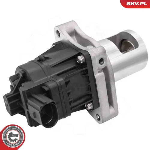 EGR ventil 14SKV297 (ESEN SKV) - obr. 2
